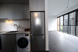 Liv @ Mb (D15), Condominium #454060111